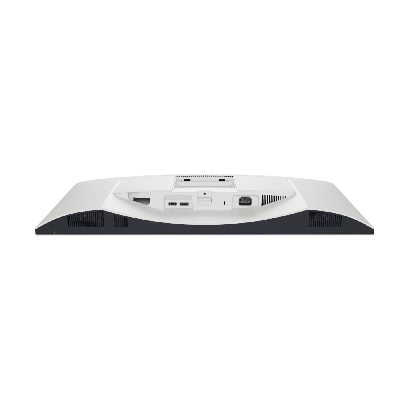 Dell | S2725QS | 27 " | IPS | UHD | 16:9 | 120 Hz | 4 ms | 3840 x 2160 pixels | 350 cd/m² | HDMI ports quantity 2 | Warranty 60 