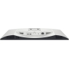 Dell | S2725QS | 27 " | IPS | UHD | 16:9 | 120 Hz | 4 ms | 3840 x 2160 pixels | 350 cd/m² | HDMI ports quantity 2 | Warranty 60 