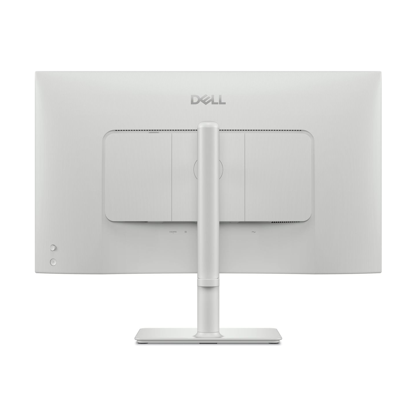 Dell | S2725QS | 27 " | IPS | UHD | 16:9 | 120 Hz | 4 ms | 3840 x 2160 pixels | 350 cd/m² | HDMI ports quantity 2 | Warranty 60 
