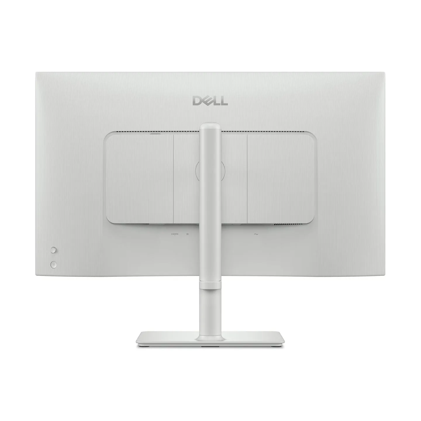 Dell | S2725QS | 27 " | IPS | UHD | 16:9 | 120 Hz | 4 ms | 3840 x 2160 pixels | 350 cd/m² | HDMI ports quantity 2 | Warranty 60 