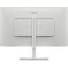 Dell | S2725QS | 27 " | IPS | UHD | 16:9 | 120 Hz | 4 ms | 3840 x 2160 pixels | 350 cd/m² | HDMI ports quantity 2 | Warranty 60 