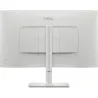 Dell | S2725QS | 27 " | IPS | UHD | 16:9 | 120 Hz | 4 ms | 3840 x 2160 pixels | 350 cd/m² | HDMI ports quantity 2 | Warranty 60 