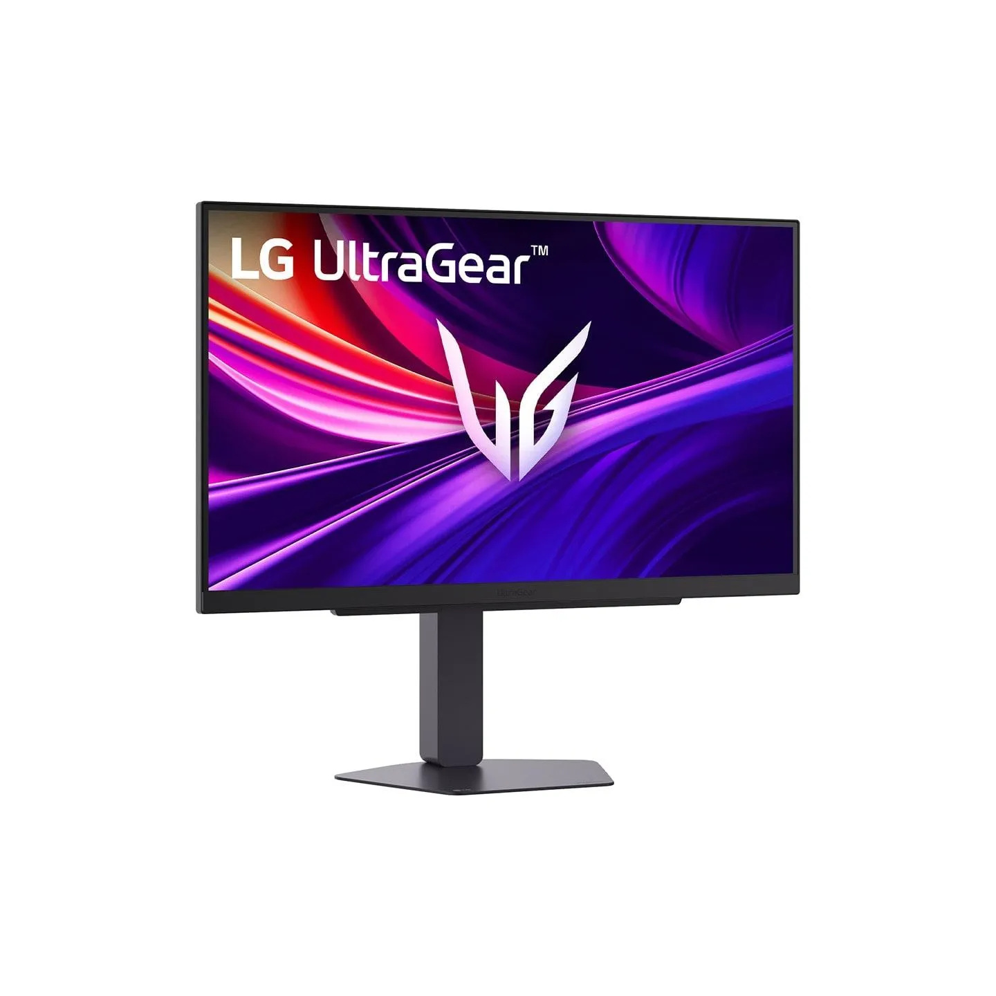 LG | 27G810A-B | 27 " | IPS | UHD | 16:9 | 180 Hz | 1 ms | 3840 x 2160 pixels | 400 cd/m² | HDMI ports quantity 2