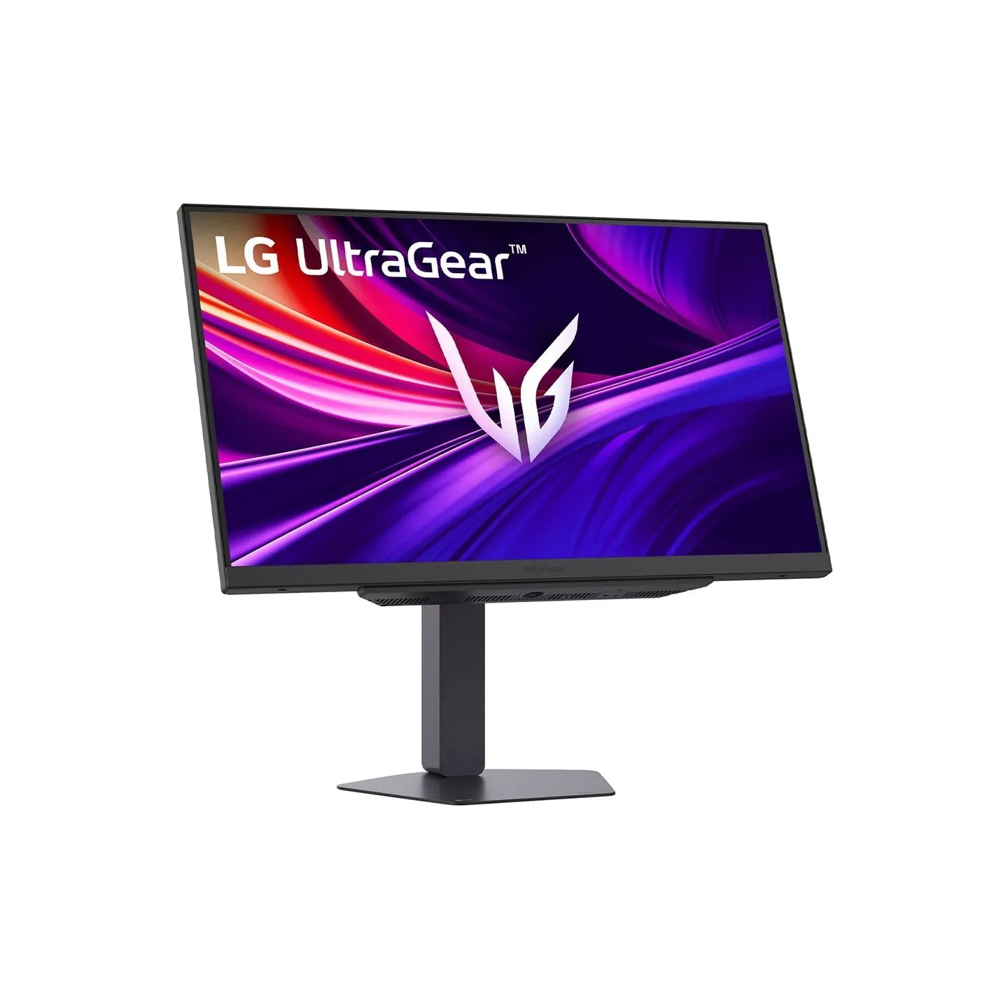 LG | 27G810A-B | 27 " | IPS | UHD | 16:9 | 180 Hz | 1 ms | 3840 x 2160 pixels | 400 cd/m² | HDMI ports quantity 2