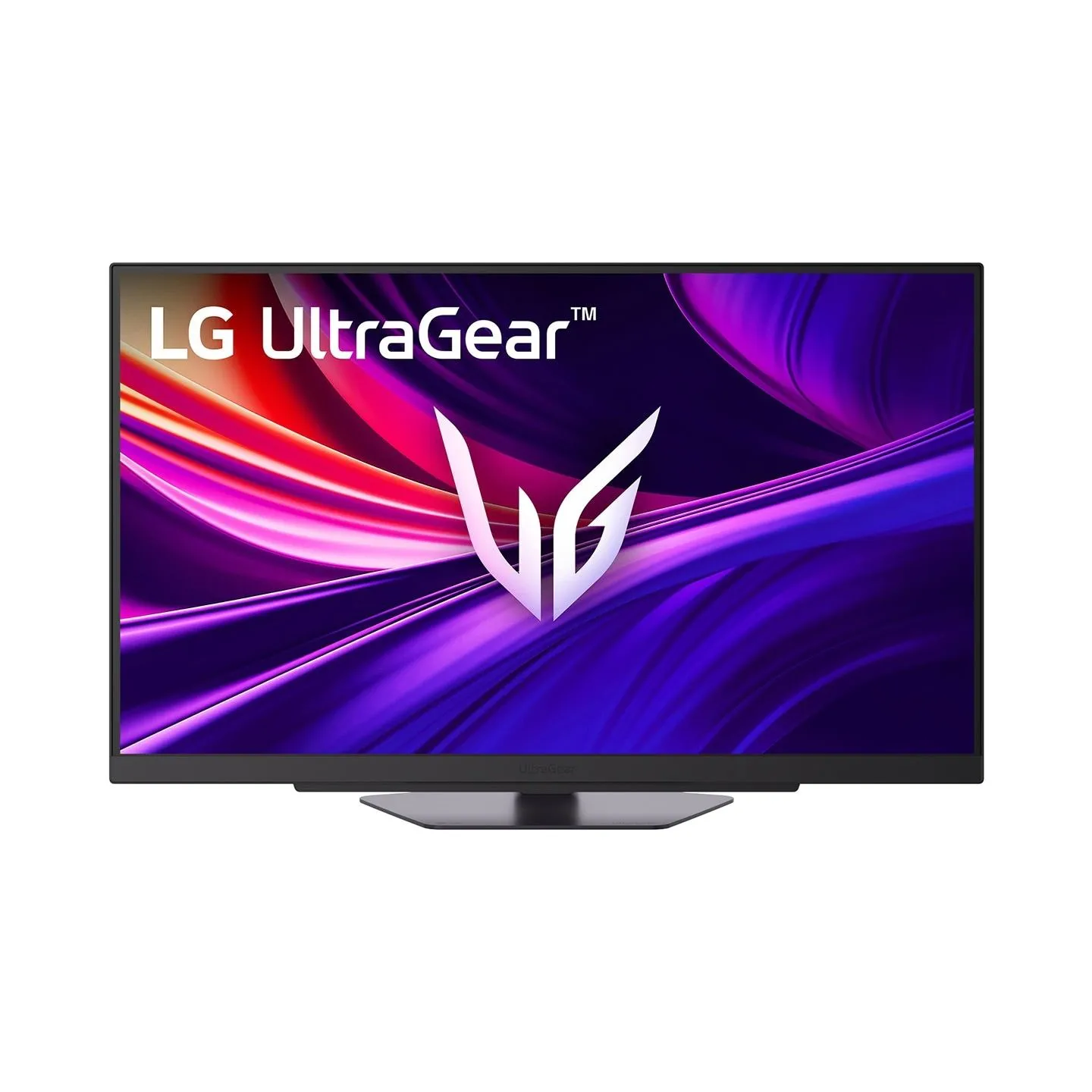 LG | 27G810A-B | 27 " | IPS | UHD | 16:9 | 180 Hz | 1 ms | 3840 x 2160 pixels | 400 cd/m² | HDMI ports quantity 2