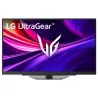 LG | 27G810A-B | 27 " | IPS | UHD | 16:9 | 180 Hz | 1 ms | 3840 x 2160 pixels | 400 cd/m² | HDMI ports quantity 2