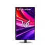 LG | 27G810A-B | 27 " | IPS | UHD | 16:9 | 180 Hz | 1 ms | 3840 x 2160 pixels | 400 cd/m² | HDMI ports quantity 2