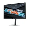 Gigabyte | M27QS EK | 27 " | SS IPS | QHD | 180 Hz | 1 ms | 2560 x 1440 pixels | 350 cd/m² | HDMI ports quantity 1