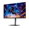 Gigabyte | MO32U2 EK | 31.5 " | OLED | UHD | 240 Hz | 0.03 ms | 3840 x 2160 pixels | 250 cd/m² | HDMI ports quantity 2