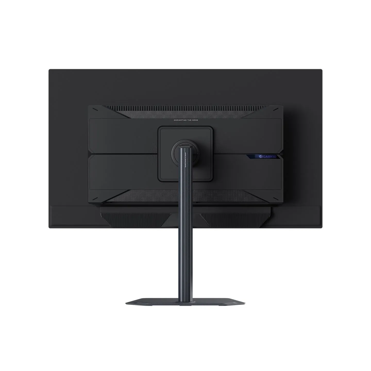 Gigabyte | MO32U2 EK | 31.5 " | OLED | UHD | 240 Hz | 0.03 ms | 3840 x 2160 pixels | 250 cd/m² | HDMI ports quantity 2