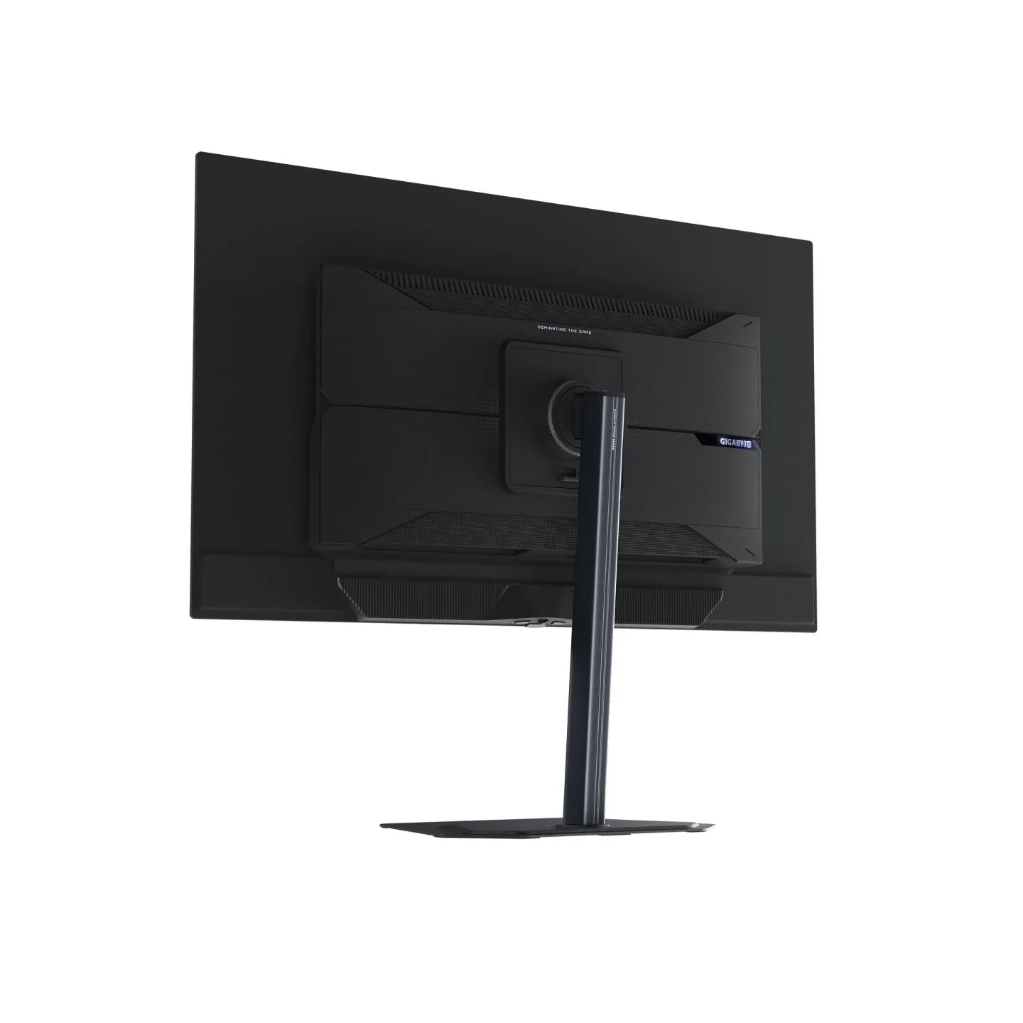 Gigabyte | MO32U2 EK | 31.5 " | OLED | UHD | 240 Hz | 0.03 ms | 3840 x 2160 pixels | 250 cd/m² | HDMI ports quantity 2