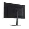Gigabyte | MO32U2 EK | 31.5 " | OLED | UHD | 240 Hz | 0.03 ms | 3840 x 2160 pixels | 250 cd/m² | HDMI ports quantity 2
