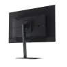 Gigabyte | MO32U2 EK | 31.5 " | OLED | UHD | 240 Hz | 0.03 ms | 3840 x 2160 pixels | 250 cd/m² | HDMI ports quantity 2