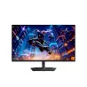 Gigabyte | MO32U2 EK | 31.5 " | OLED | UHD | 240 Hz | 0.03 ms | 3840 x 2160 pixels | 250 cd/m² | HDMI ports quantity 2