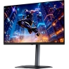 Gigabyte | MO27Q3 EK | 27 " | QD-OLED | QHD | 360 Hz | 0.03 ms | 2560 x 1440 pixels | 250 cd/m² | HDMI ports quantity 2