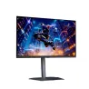 Gigabyte | MO27Q3 EK | 27 " | QD-OLED | QHD | 360 Hz | 0.03 ms | 2560 x 1440 pixels | 250 cd/m² | HDMI ports quantity 2
