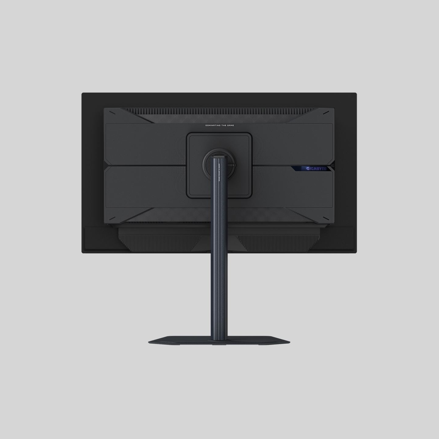 Gigabyte | MO27Q3 EK | 27 " | QD-OLED | QHD | 360 Hz | 0.03 ms | 2560 x 1440 pixels | 250 cd/m² | HDMI ports quantity 2