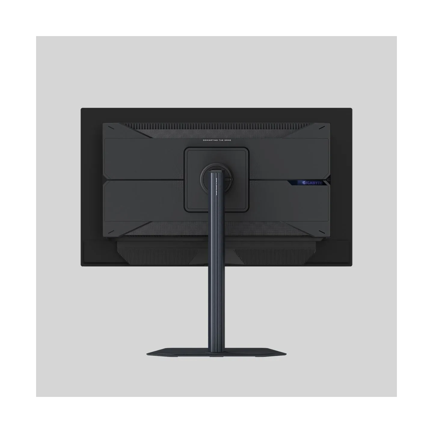 Gigabyte | MO27Q3 EK | 27 " | QD-OLED | QHD | 360 Hz | 0.03 ms | 2560 x 1440 pixels | 250 cd/m² | HDMI ports quantity 2
