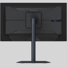 Gigabyte | MO27Q3 EK | 27 " | QD-OLED | QHD | 360 Hz | 0.03 ms | 2560 x 1440 pixels | 250 cd/m² | HDMI ports quantity 2