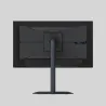 Gigabyte | MO27Q3 EK | 27 " | QD-OLED | QHD | 360 Hz | 0.03 ms | 2560 x 1440 pixels | 250 cd/m² | HDMI ports quantity 2
