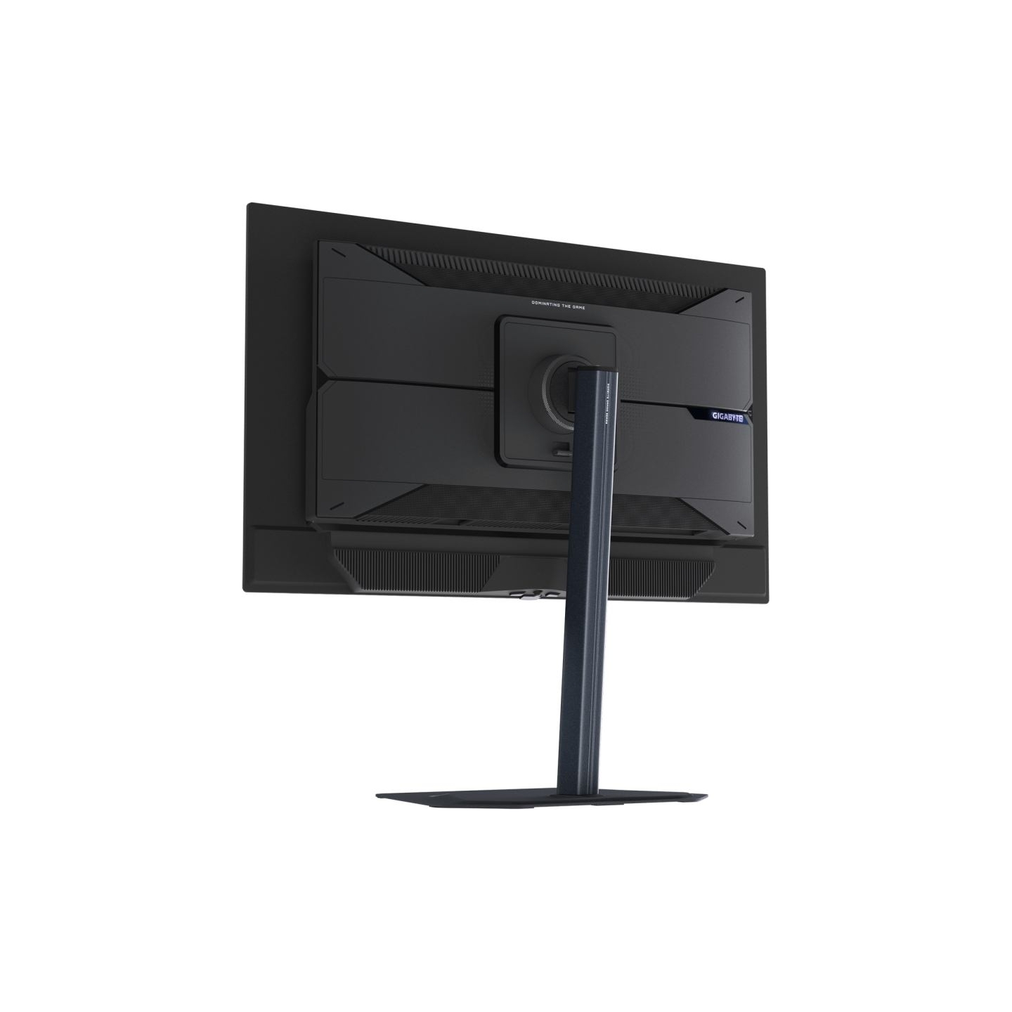 Gigabyte | MO27Q3 EK | 27 " | QD-OLED | QHD | 360 Hz | 0.03 ms | 2560 x 1440 pixels | 250 cd/m² | HDMI ports quantity 2