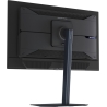 Gigabyte | MO27Q3 EK | 27 " | QD-OLED | QHD | 360 Hz | 0.03 ms | 2560 x 1440 pixels | 250 cd/m² | HDMI ports quantity 2