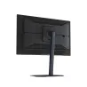 Gigabyte | MO27Q3 EK | 27 " | QD-OLED | QHD | 360 Hz | 0.03 ms | 2560 x 1440 pixels | 250 cd/m² | HDMI ports quantity 2