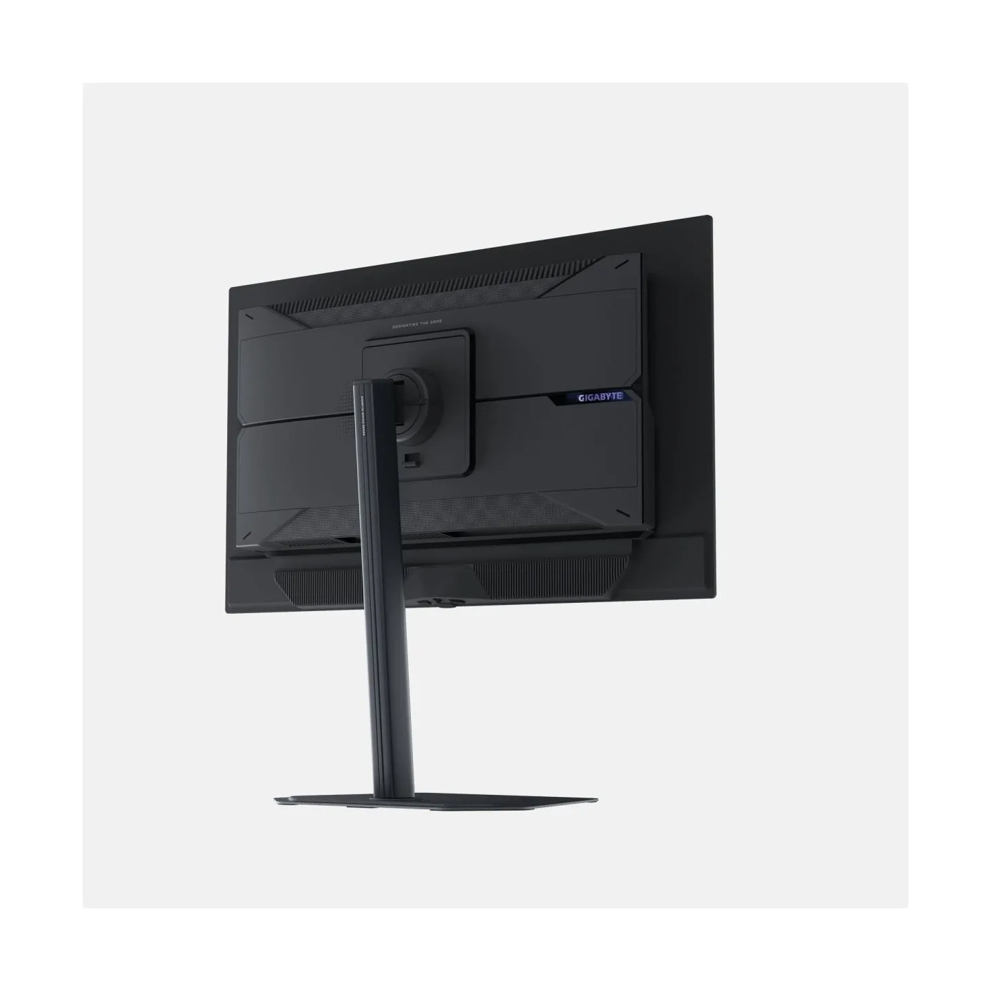 Gigabyte | MO27Q3 EK | 27 " | QD-OLED | QHD | 360 Hz | 0.03 ms | 2560 x 1440 pixels | 250 cd/m² | HDMI ports quantity 2