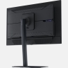 Gigabyte | MO27Q3 EK | 27 " | QD-OLED | QHD | 360 Hz | 0.03 ms | 2560 x 1440 pixels | 250 cd/m² | HDMI ports quantity 2