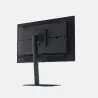 Gigabyte | MO27Q3 EK | 27 " | QD-OLED | QHD | 360 Hz | 0.03 ms | 2560 x 1440 pixels | 250 cd/m² | HDMI ports quantity 2