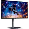 Gigabyte | MO27Q3 EK | 27 " | QD-OLED | QHD | 360 Hz | 0.03 ms | 2560 x 1440 pixels | 250 cd/m² | HDMI ports quantity 2