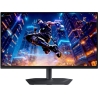 Gigabyte | MO27Q3 EK | 27 " | QD-OLED | QHD | 360 Hz | 0.03 ms | 2560 x 1440 pixels | 250 cd/m² | HDMI ports quantity 2