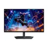 Gigabyte | MO27Q3 EK | 27 " | QD-OLED | QHD | 360 Hz | 0.03 ms | 2560 x 1440 pixels | 250 cd/m² | HDMI ports quantity 2