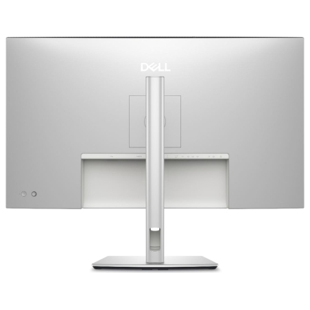 Dell | U3225QE | 32 " | IPS | UHD | 16:9 | 120 Hz | 5 ms | 3840 x 2160 pixels | 450 cd/m² | HDMI ports quantity 1 | Warranty 60 