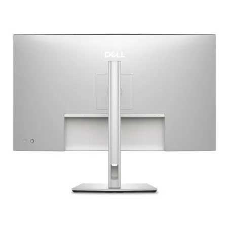 Dell | U3225QE | 32 " | IPS | UHD | 16:9 | 120 Hz | 5 ms | 3840 x 2160 pixels | 450 cd/m² | HDMI ports quantity 1 | Warranty 60 