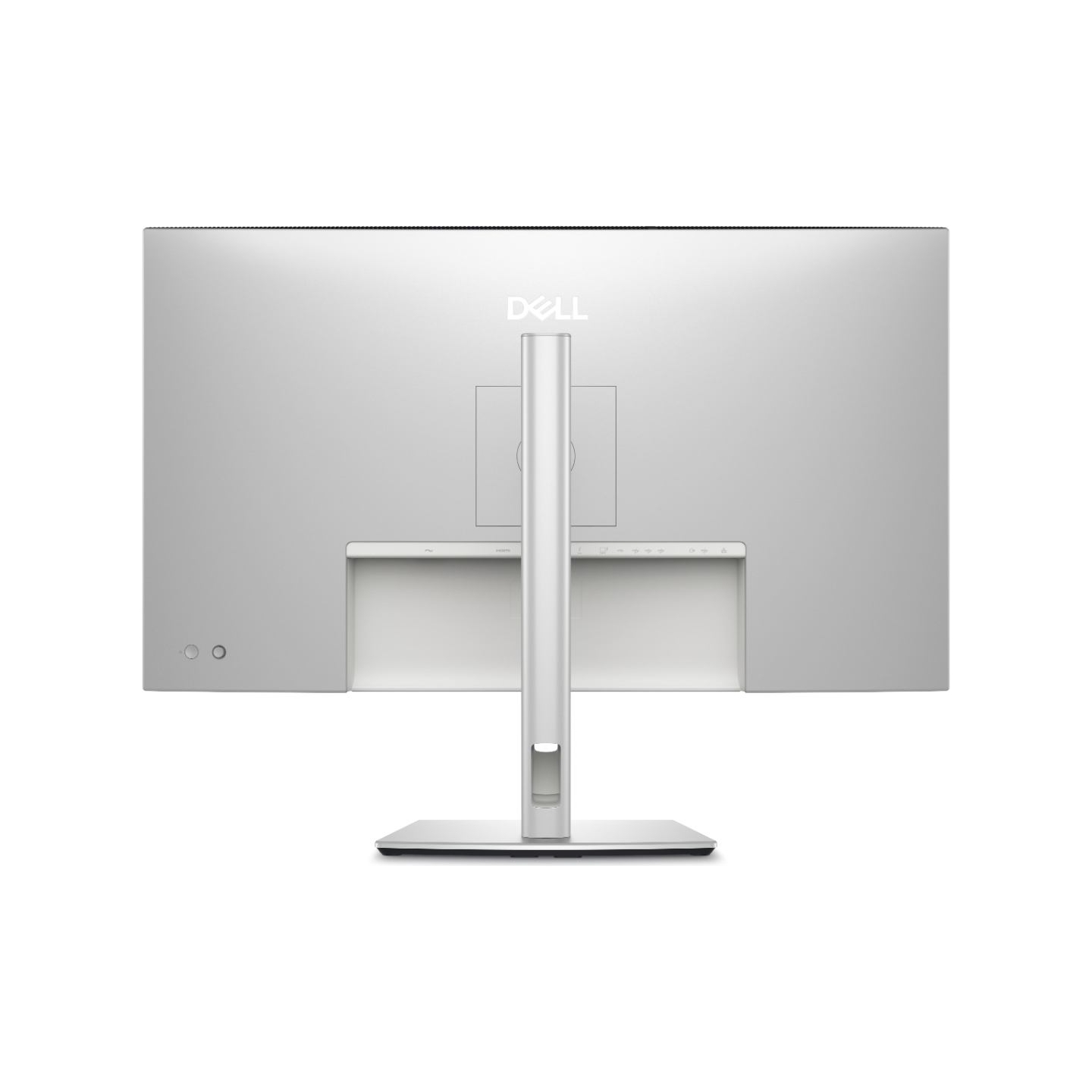 Dell | U3225QE | 32 " | IPS | UHD | 16:9 | 120 Hz | 5 ms | 3840 x 2160 pixels | 450 cd/m² | HDMI ports quantity 1 | Warranty 60 