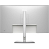 Dell | U3225QE | 32 " | IPS | UHD | 16:9 | 120 Hz | 5 ms | 3840 x 2160 pixels | 450 cd/m² | HDMI ports quantity 1 | Warranty 60 