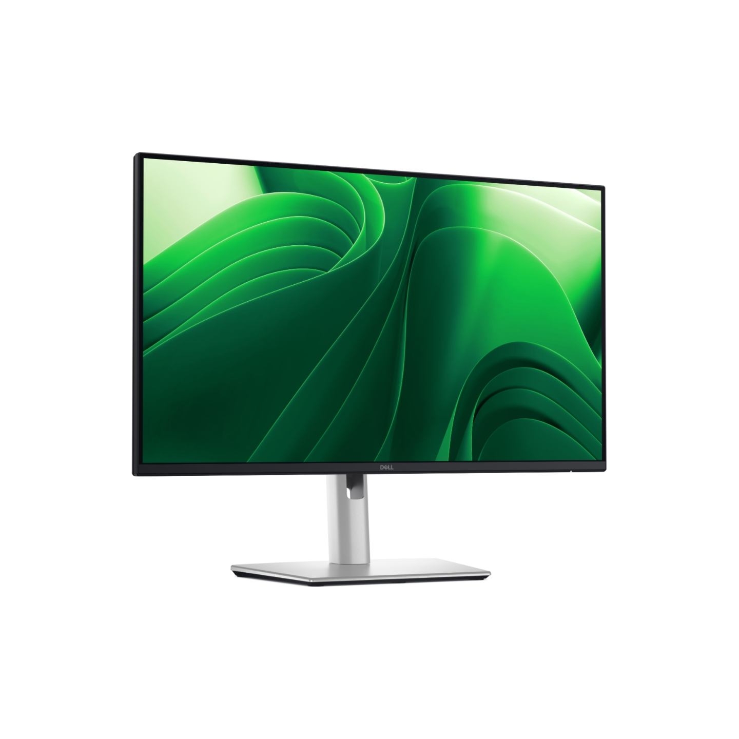 Dell | P2425D | 24 " | IPS | 16:9 | 100 Hz | 5 ms | 2560 x 1440 pixels | 350 cd/m² | HDMI ports quantity 1 | Warranty 60 month(s