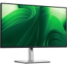 Dell | P2425D | 24 " | IPS | 16:9 | 100 Hz | 5 ms | 2560 x 1440 pixels | 350 cd/m² | HDMI ports quantity 1 | Warranty 60 month(s