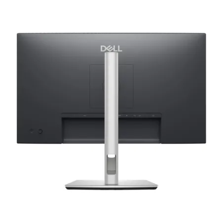 Dell | P2425D | 24 " | IPS | 16:9 | 100 Hz | 5 ms | 2560 x 1440 pixels | 350 cd/m² | HDMI ports quantity 1 | Warranty 60 month(s