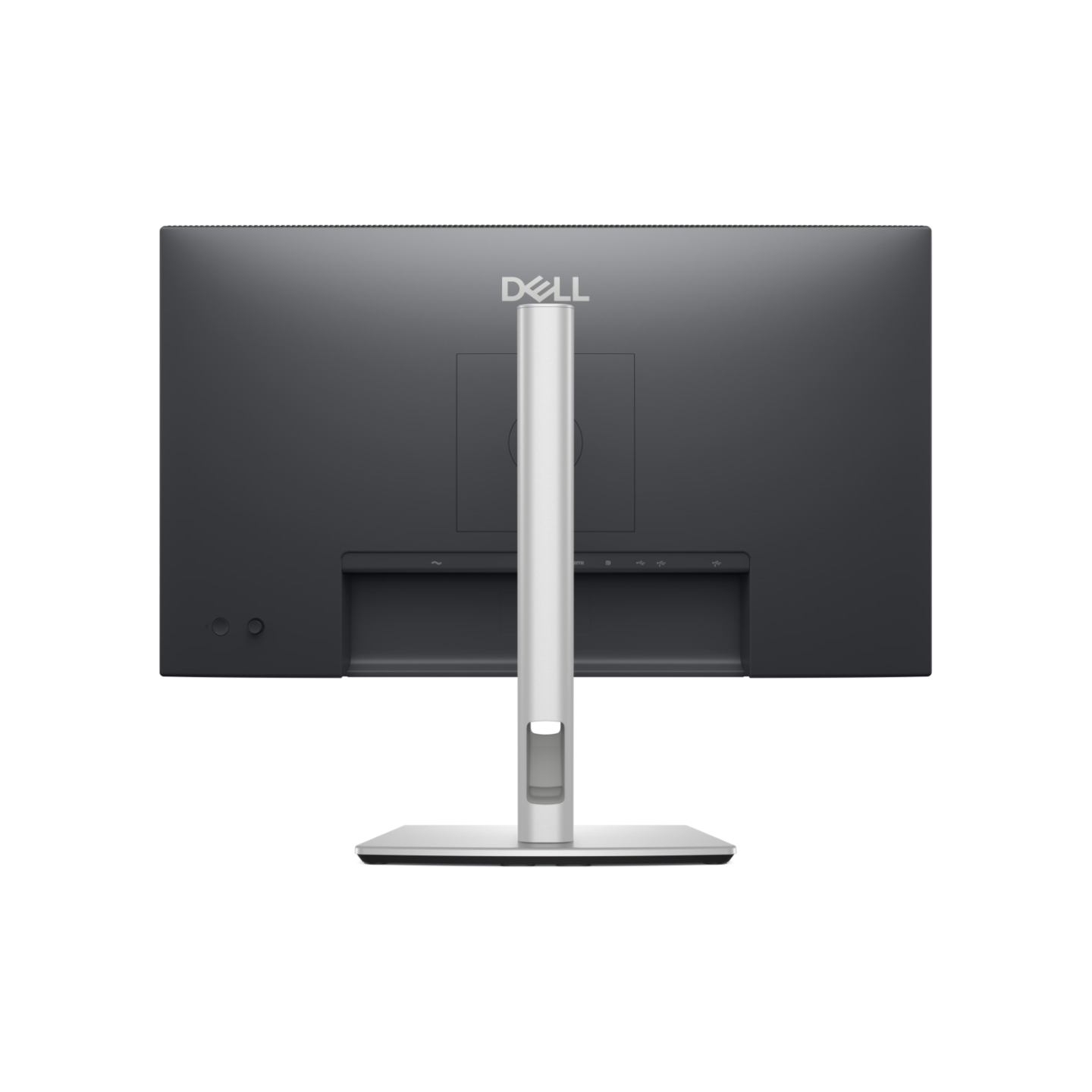 Dell | P2425D | 24 " | IPS | 16:9 | 100 Hz | 5 ms | 2560 x 1440 pixels | 350 cd/m² | HDMI ports quantity 1 | Warranty 60 month(s