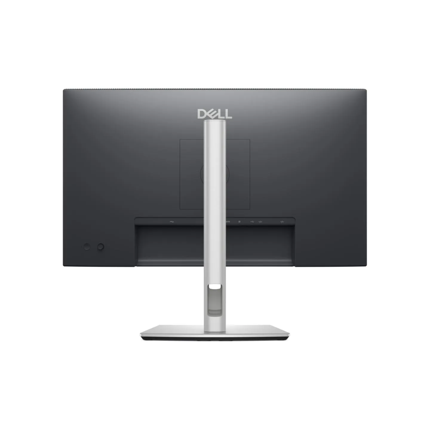 Dell | P2425D | 24 " | IPS | 16:9 | 100 Hz | 5 ms | 2560 x 1440 pixels | 350 cd/m² | HDMI ports quantity 1 | Warranty 60 month(s