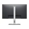 Dell | P2425D | 24 " | IPS | 16:9 | 100 Hz | 5 ms | 2560 x 1440 pixels | 350 cd/m² | HDMI ports quantity 1 | Warranty 60 month(s