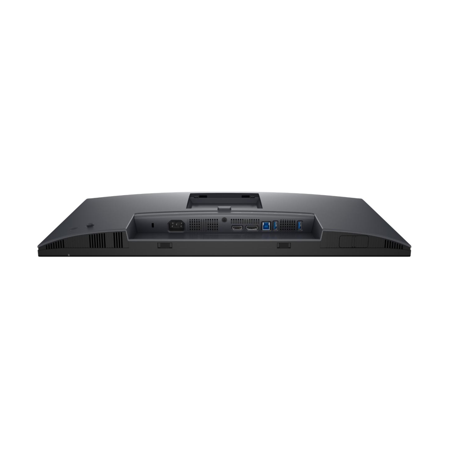 Dell | P2425D | 24 " | IPS | 16:9 | 100 Hz | 5 ms | 2560 x 1440 pixels | 350 cd/m² | HDMI ports quantity 1 | Warranty 60 month(s