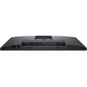 Dell | P2425D | 24 " | IPS | 16:9 | 100 Hz | 5 ms | 2560 x 1440 pixels | 350 cd/m² | HDMI ports quantity 1 | Warranty 60 month(s