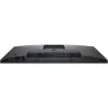 Dell | P2425D | 24 " | IPS | 16:9 | 100 Hz | 5 ms | 2560 x 1440 pixels | 350 cd/m² | HDMI ports quantity 1 | Warranty 60 month(s