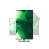 Dell | P2425D | 24 " | IPS | 16:9 | 100 Hz | 5 ms | 2560 x 1440 pixels | 350 cd/m² | HDMI ports quantity 1 | Warranty 60 month(s