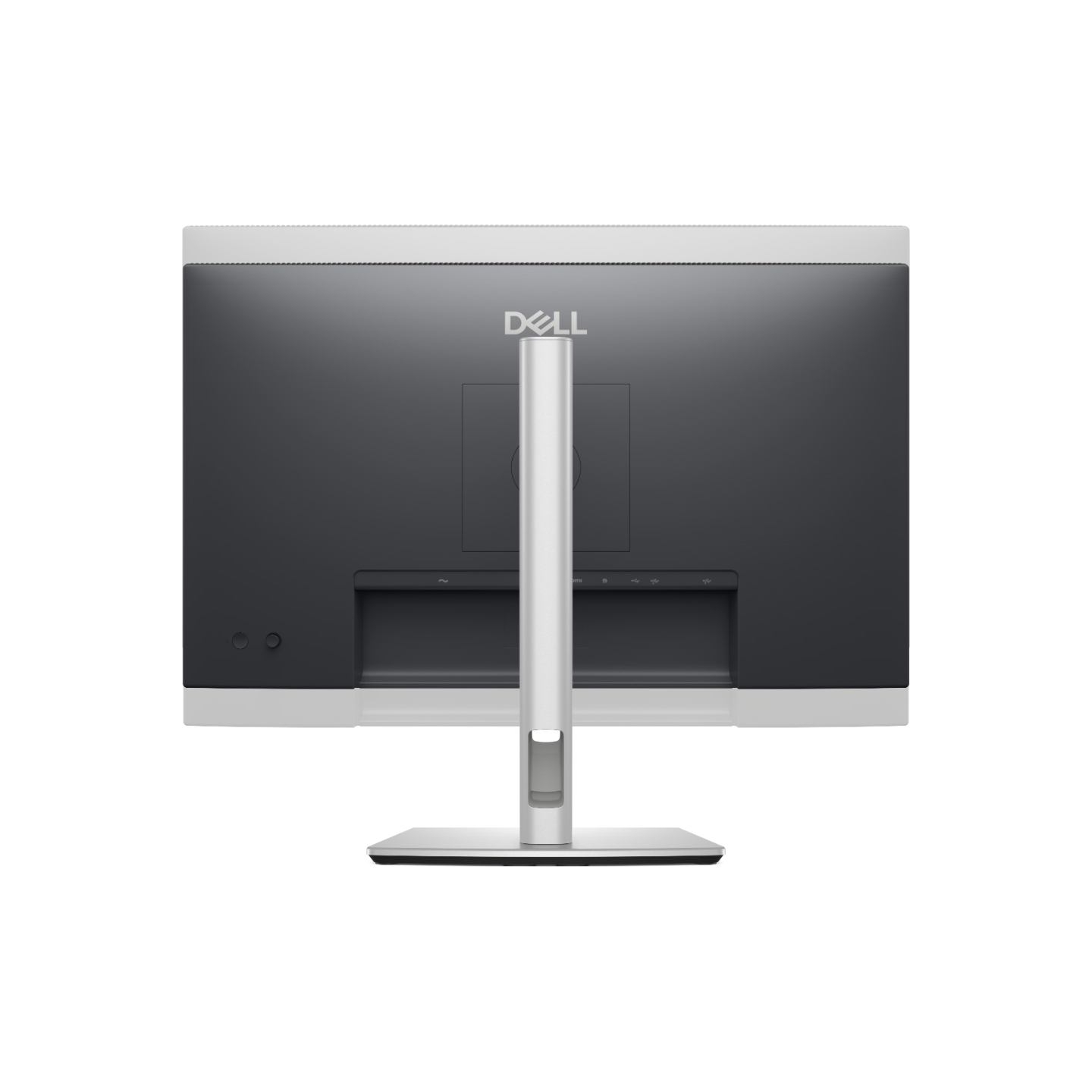 Dell | P2425D | 24 " | IPS | 16:9 | 100 Hz | 5 ms | 2560 x 1440 pixels | 350 cd/m² | HDMI ports quantity 1 | Warranty 60 month(s