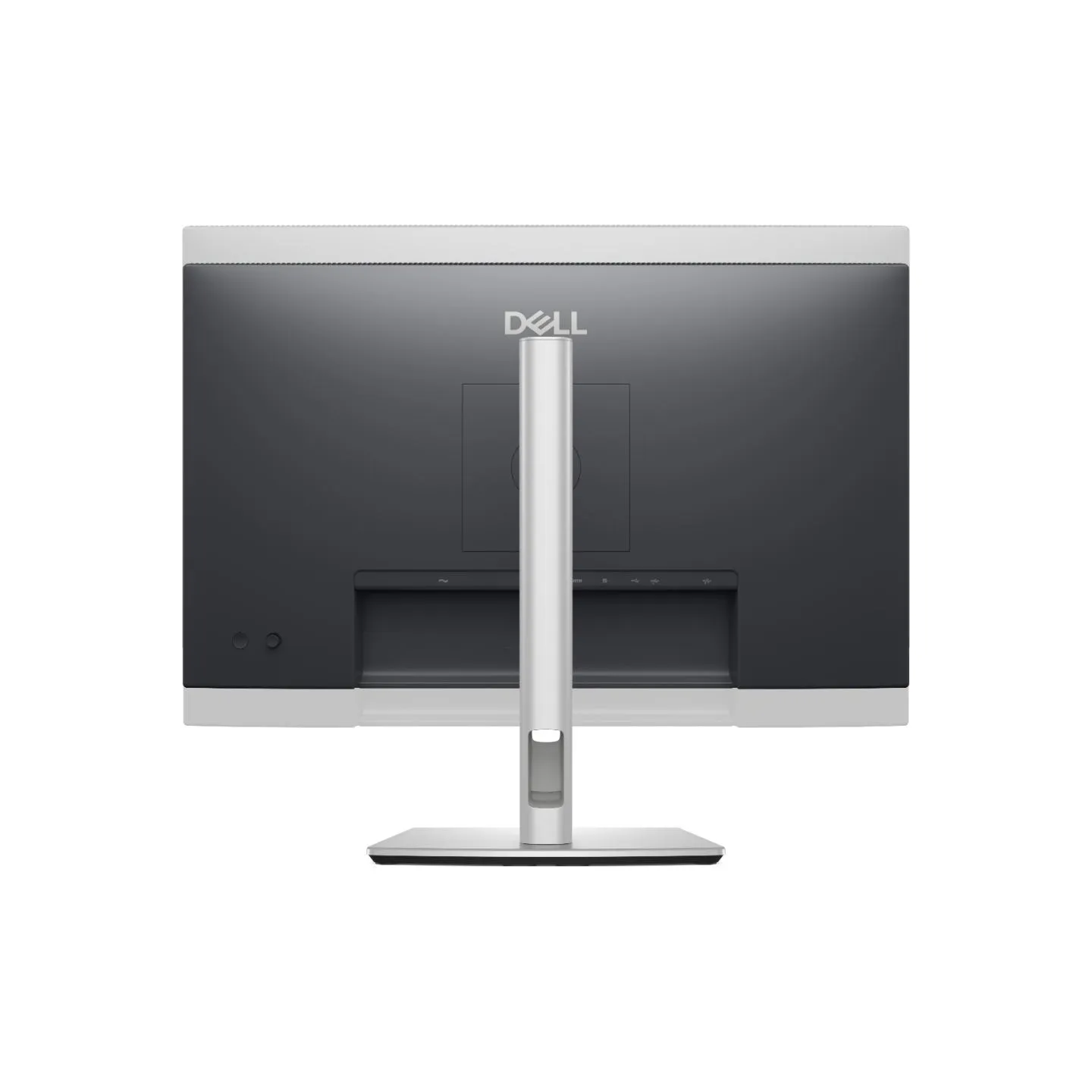 Dell | P2425D | 24 " | IPS | 16:9 | 100 Hz | 5 ms | 2560 x 1440 pixels | 350 cd/m² | HDMI ports quantity 1 | Warranty 60 month(s