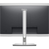 Dell | P2425D | 24 " | IPS | 16:9 | 100 Hz | 5 ms | 2560 x 1440 pixels | 350 cd/m² | HDMI ports quantity 1 | Warranty 60 month(s